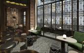 Туры в отель Moxy Istanbul Beyoglu