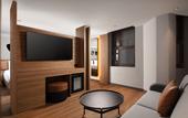 Туры в отель Moxy Istanbul Beyoglu