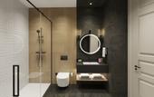 Туры в отель Moxy Istanbul Beyoglu