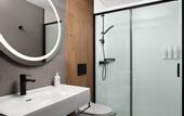 Туры в отель Moxy Istanbul Beyoglu