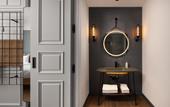 Туры в отель Moxy Istanbul Beyoglu