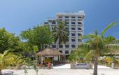 Туры в отель Arrival Beach and Spa