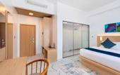 Туры в отель Arrival Beach and Spa
