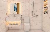 Туры в отель Arrival Beach and Spa