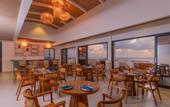 Туры в отель Arrival Beach and Spa