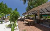 Туры в отель Arrival Beach and Spa