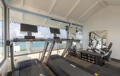 Туры в отель Arrival Beach and Spa