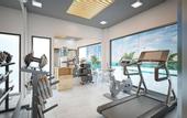 Туры в отель Arrival Beach and Spa