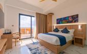 Туры в отель Arrival Beach and Spa