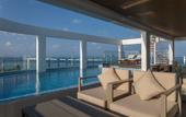 Туры в отель Arrival Beach and Spa