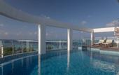 Туры в отель Arrival Beach and Spa