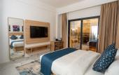 Туры в отель Arrival Beach and Spa