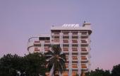 Туры в отель Arrival Beach and Spa
