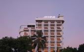 Туры в отель Arrival Beach and Spa