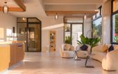 Туры в отель Arrival Beach and Spa