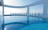 Туры в отель Arrival Beach and Spa
