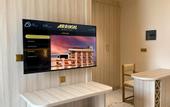 Туры в отель Arrival Beach and Spa