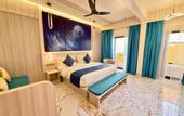 Туры в отель Arrival Beach and Spa