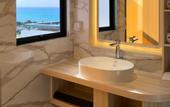 Туры в отель Arrival Beach and Spa