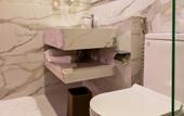 Туры в отель Arrival Beach and Spa