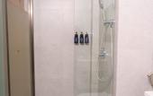 Туры в отель Arrival Beach and Spa