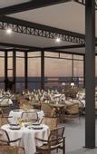 Туры в отель Barcelo Cappadocia