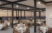 Туры в отель Barcelo Cappadocia