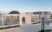 Туры в отель Barcelo Cappadocia