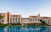 Туры в отель Dolce by Wyndham Cesme Alacati