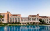Туры в отель Dolce by Wyndham Cesme Alacati