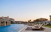 Туры в отель Dolce by Wyndham Cesme Alacati