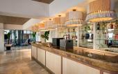 Туры в отель Dolce by Wyndham Cesme Alacati