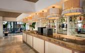 Туры в отель Dolce by Wyndham Cesme Alacati