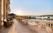 Туры в отель Dolce by Wyndham Cesme Alacati