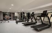 Туры в отель Dolce by Wyndham Cesme Alacati