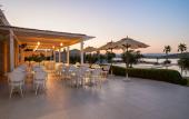 Туры в отель Dolce by Wyndham Cesme Alacati