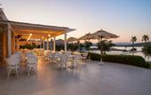 Туры в отель Dolce by Wyndham Cesme Alacati