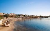 Туры в отель Dolce by Wyndham Cesme Alacati