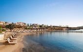 Туры в отель Dolce by Wyndham Cesme Alacati