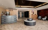 Туры в отель Dolce by Wyndham Cesme Alacati