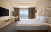 Туры в отель Dolce by Wyndham Cesme Alacati