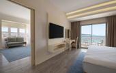 Туры в отель Dolce by Wyndham Cesme Alacati
