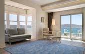 Туры в отель Dolce by Wyndham Cesme Alacati