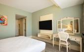 Туры в отель Dolce by Wyndham Cesme Alacati