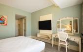Туры в отель Dolce by Wyndham Cesme Alacati