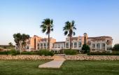 Туры в отель Dolce by Wyndham Cesme Alacati