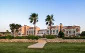 Туры в отель Dolce by Wyndham Cesme Alacati