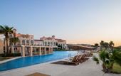 Туры в отель Dolce by Wyndham Cesme Alacati