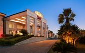 Туры в отель Dolce by Wyndham Cesme Alacati