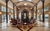 Туры в отель Dolce by Wyndham Cesme Alacati